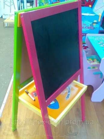 список крупно габаритных покупок