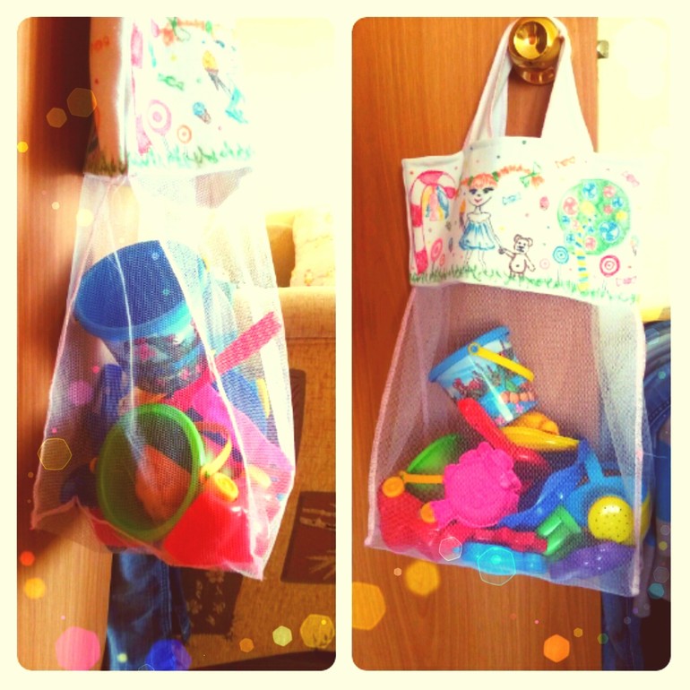 а мы все готовимся к теплу))))