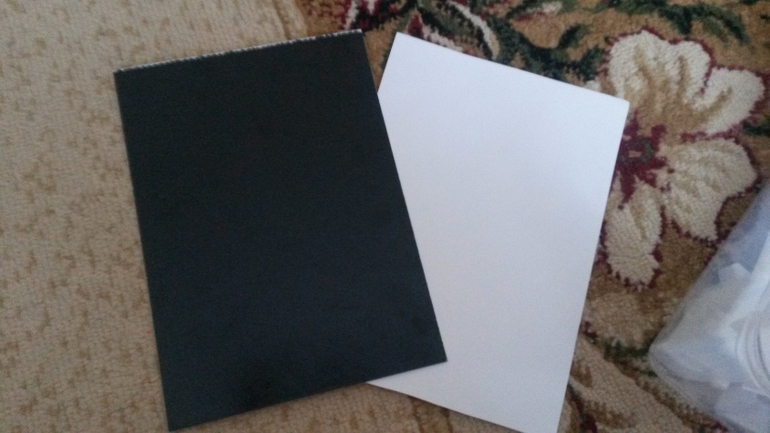 ТН "ЦВЕТА" 1,7