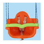 список крупно габаритных покупок