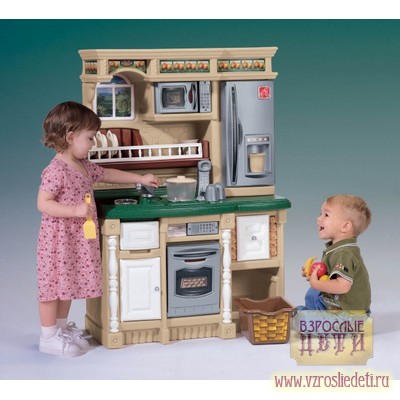 список крупно габаритных покупок