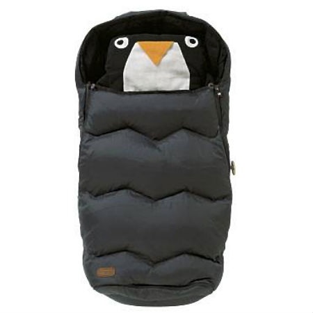 Конверт в коляску Voksi urban