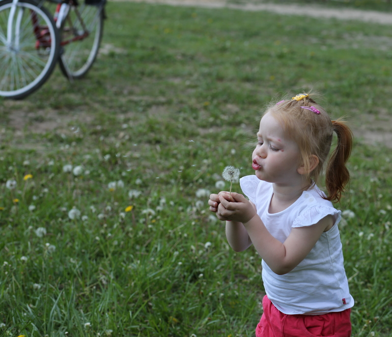 Этномир в портретах)))