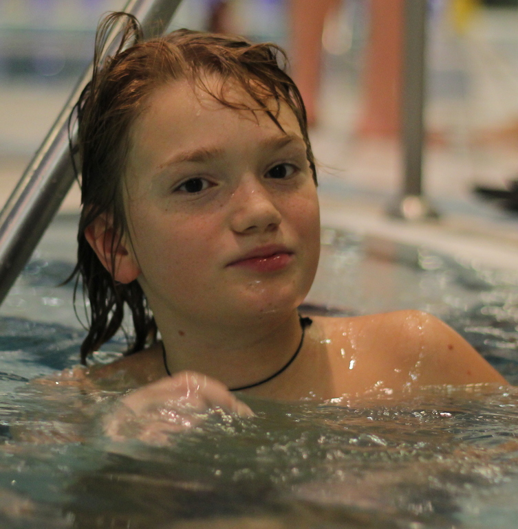 Будапешт, купальное))