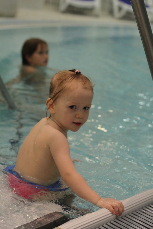 Будапешт, купальное))