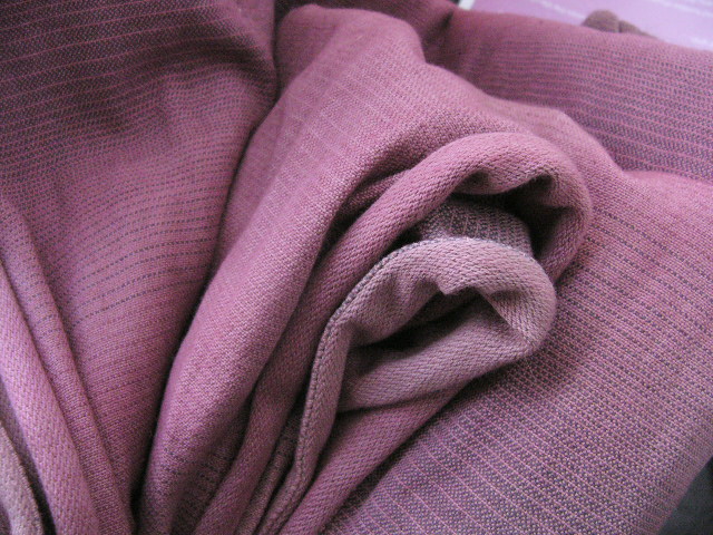 Фотки/Так как в жж не грузятся фотки, запостила их сюда.