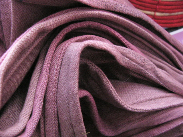 Фотки/Так как в жж не грузятся фотки, запостила их сюда.