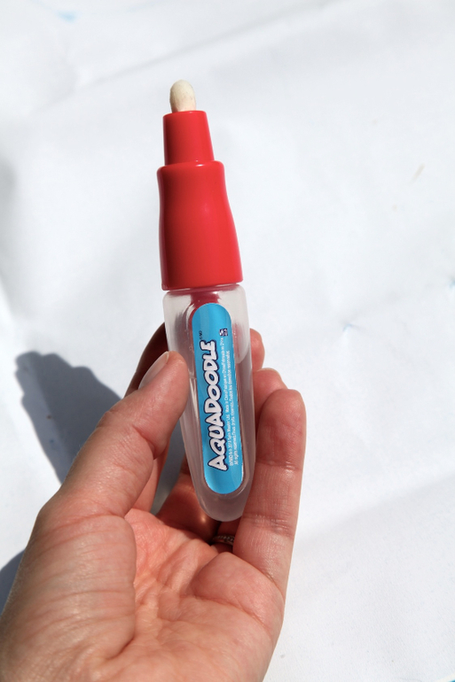 Обзор творческих наборов для малышей