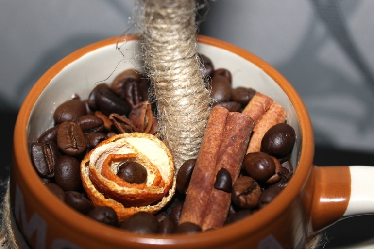 Ко дню святого Валентина.