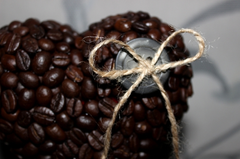 Ко дню святого Валентина.