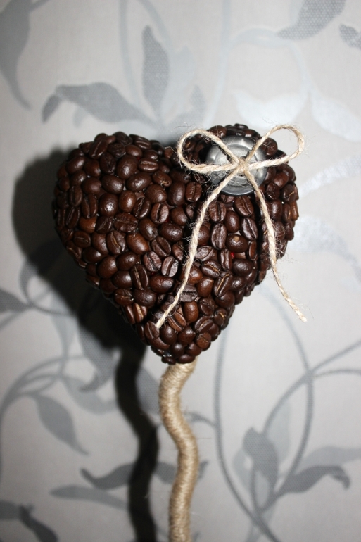 Ко дню святого Валентина.