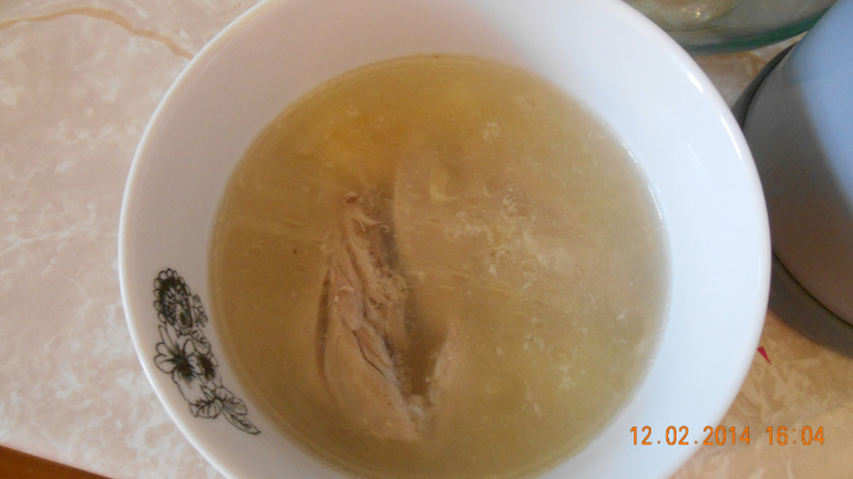 Участвую в кулинарном марафоне! Это весело. Хотя уже голова что-то кругом от такого кол-ва информаци
