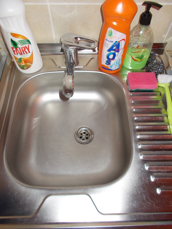 Взлет 72, день 1