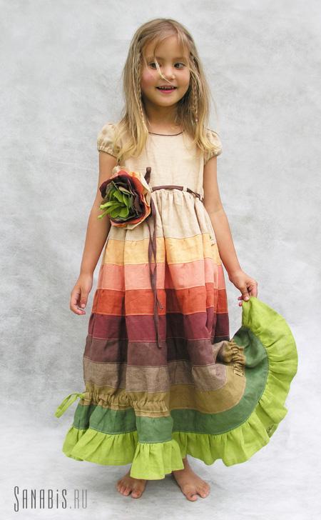 То,что мне нравится