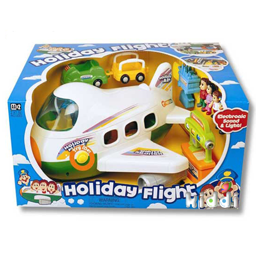 Подарки на НГ. 4.6 и 1.6