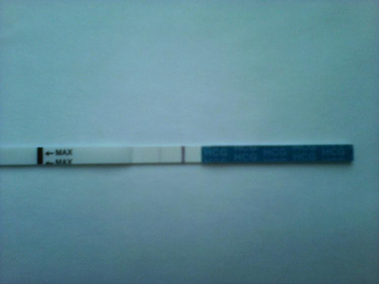 Родные мои, гляньте, оно?! не реагент?!