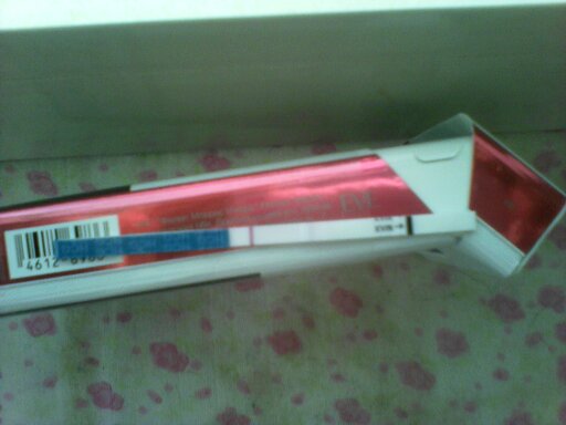 Посмотрите, плизз!!!