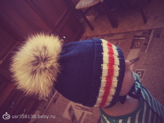 новый год и новые работы..