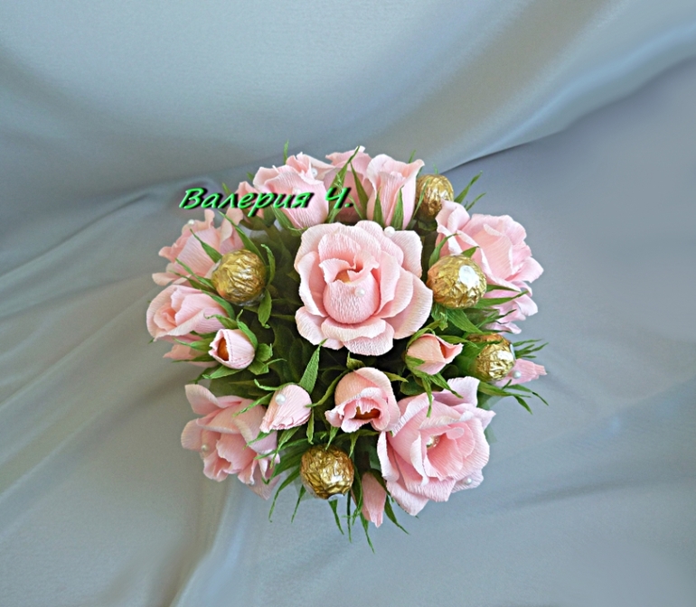 загляну на огонек