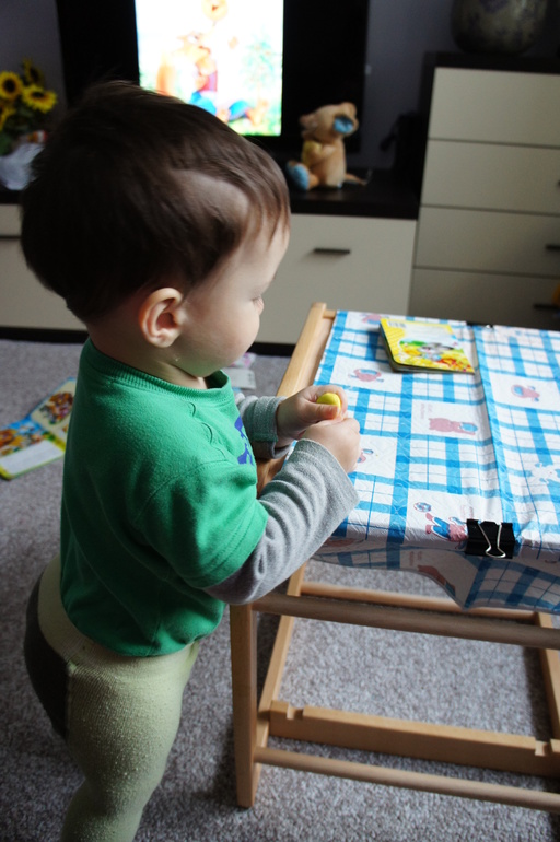 ФМ "В гостях у сказки". День 5 (заключительный)