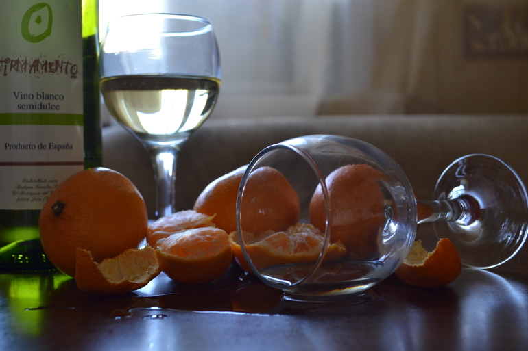 Д/З-эпизод второй.Работа над ошибками. Ч2)))))