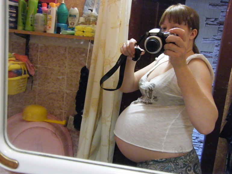 фотопуз неделя 40....