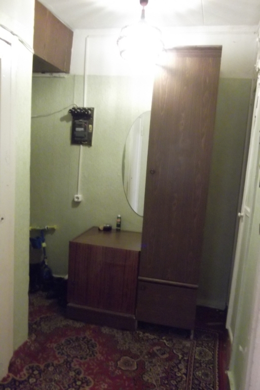 Продам квартиру