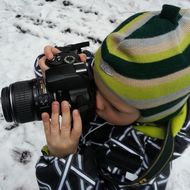 Творчество...