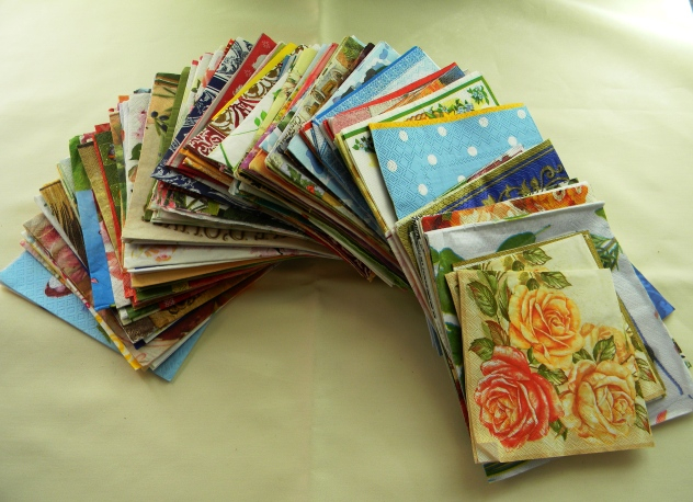 5кг радости или великий расхомяк Лены!!!