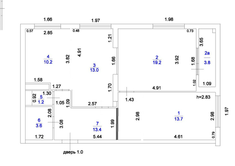 Девочки помогите решить вопрос с окнами.