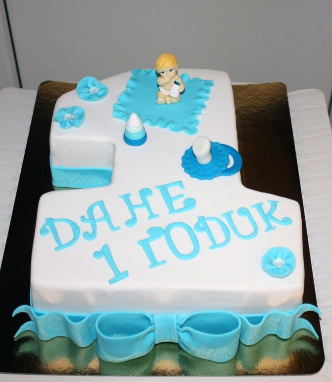 Три единички