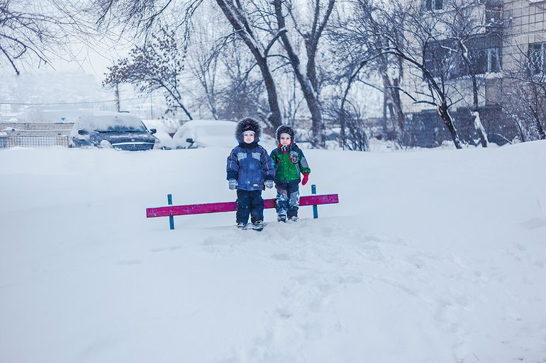 11/12/13г Волгоград