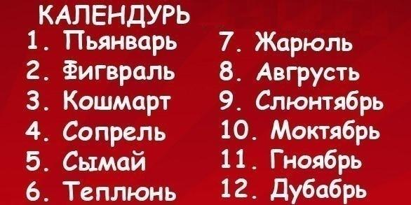 )))
