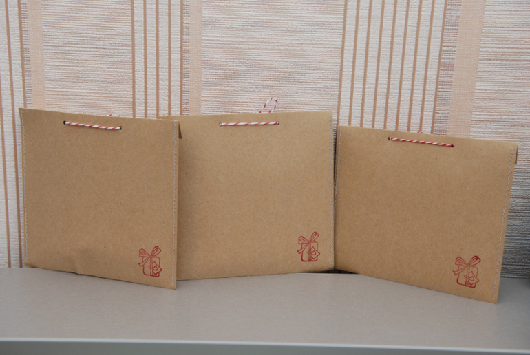 Открытки-Валентинки.