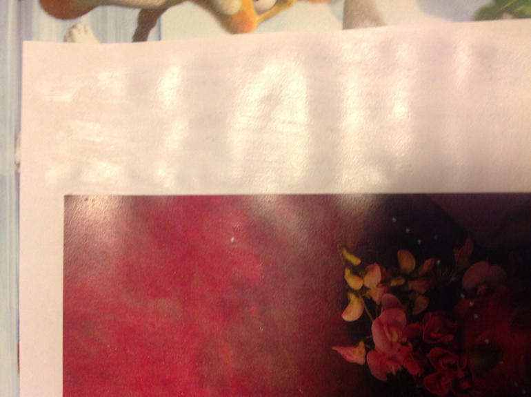 Поток 23 урок 2