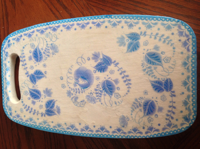 Поток 23 урок 1