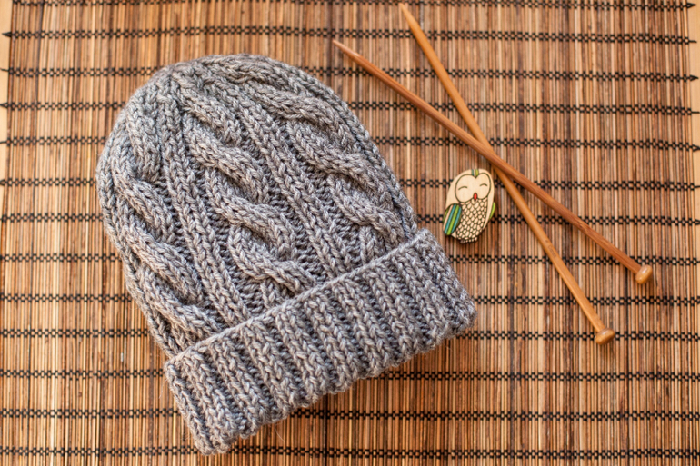 Мои повязушки.