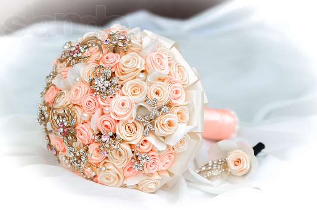 Помогите советом,как делать?