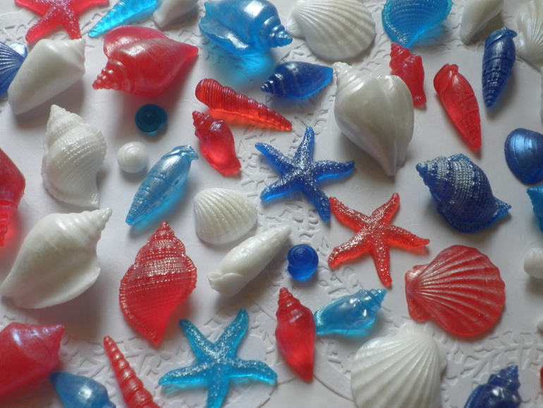 Дорвалась)))