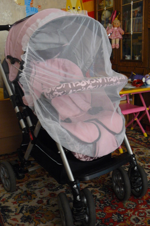 Продается коляска капелла (802)