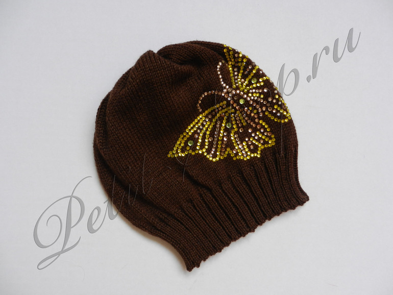 Для Татьяны (Москва)!