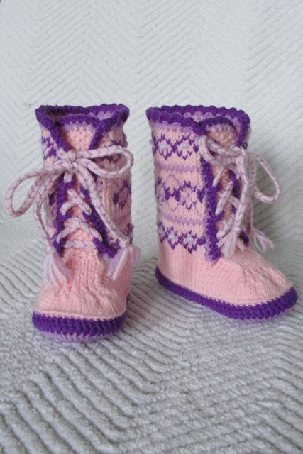 тапули. пинеточки)