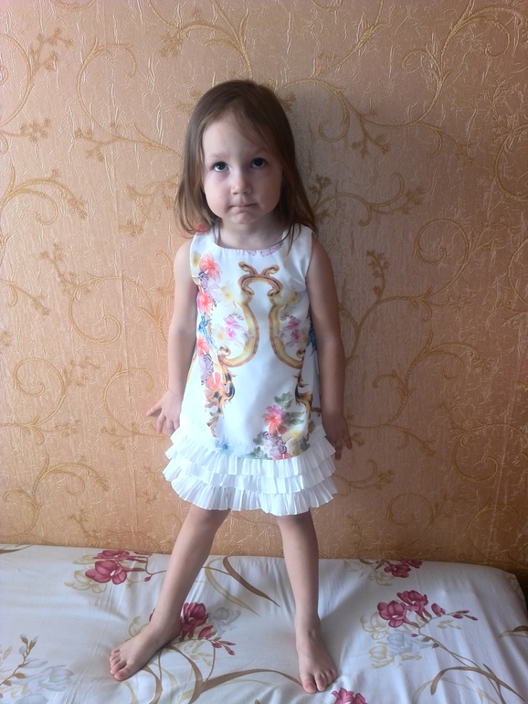1114bc2dcdcb57be1a43dd42d788aff7.jpg