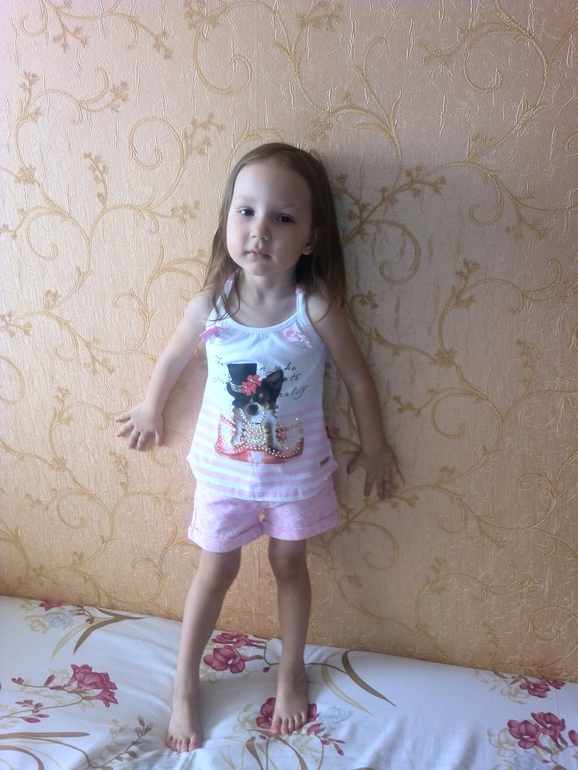 cecbe514dd5fc0092b0316bd776587d0.jpg