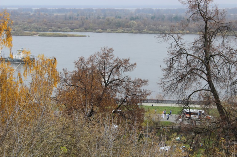 Работы на конкурс классов и обзор  Олимпийской эстафеты ) в нашем городе .