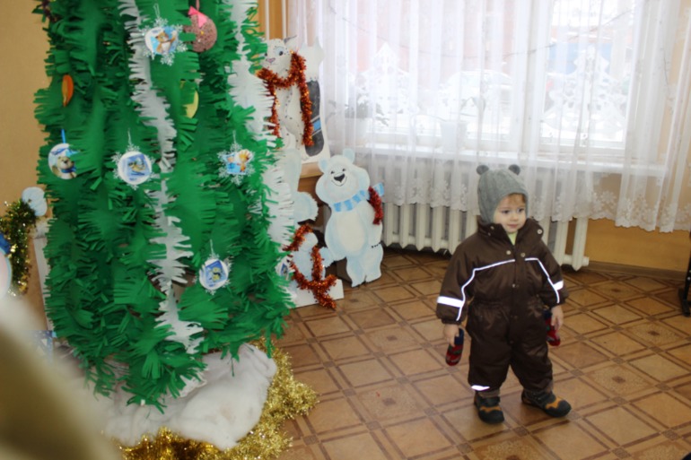 Работы на конкурс классов и обзор  Олимпийской эстафеты ) в нашем городе .