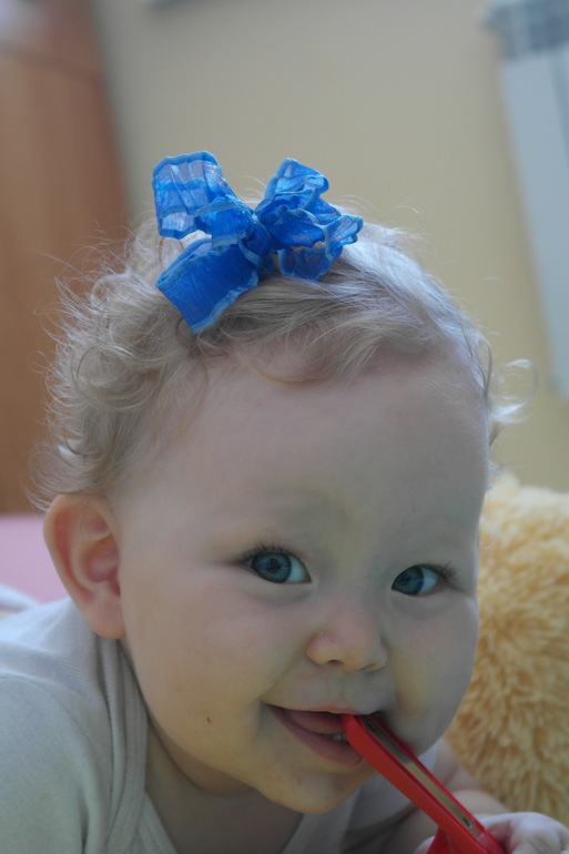 Отчет про 11