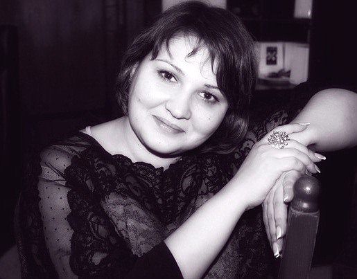Поменяю ка я аву!