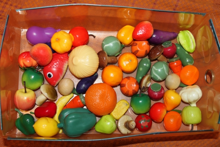 ТН Цвета_красный и зеленый.