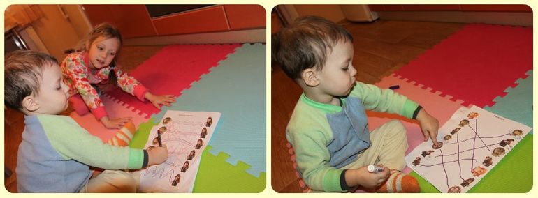 ТД Мамонтенок